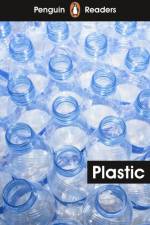 Penguin Readers Level 1: Plastic (ELT Graded Reader)