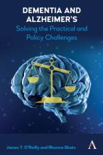 Dementia and Alzheimer's