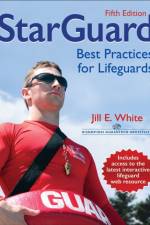 StarGuard af Jill White