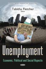 Unemployment