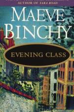 Evening Class