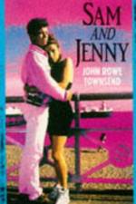 Sam And Jenny af John Rowe Townsend