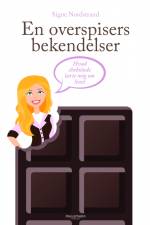 En overspisers bekendelser