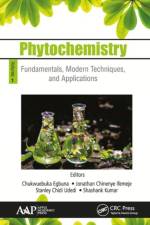 Phytochemistry