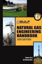 Natural Gas Engineering Handbook af Boyan Guo
