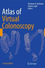 Atlas of Virtual Colonoscopy