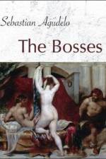 Bosses