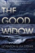The Good Widow af Liz Fenton