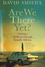 Are We There Yet? af David Smiedt