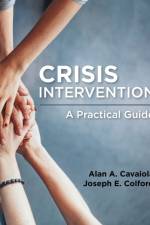 Crisis Intervention af Alan A. Cavaiola