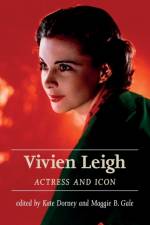 Vivien Leigh