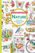 Nature af S Bates