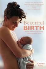 Beautiful Birth af Suzanne Yates