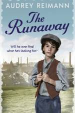 The Runaway af Audrey Reimann