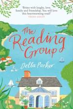 The Reading Group af Della Parker
