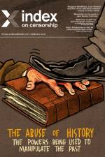 The abuse of history