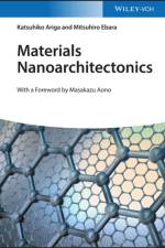 Materials Nanoarchitectonics af K Ariga