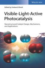 Visible-Light-Active Photocatalysis af S Ghosh