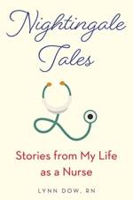 Nightingale Tales af Lynn Dow
