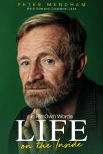 In His Own Words af Peter Mendham