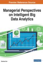 Managerial Perspectives on Intelligent Big Data Analytics