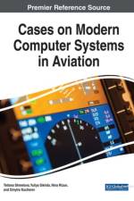 Cases on Modern Computer Systems in Aviation