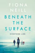 Beneath the Surface