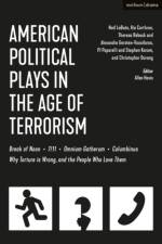 American Political Plays in the Age of Terrorism