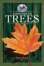 A History of Trees