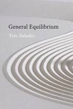 General Equilibrium af Prof. Yves (University of York) Balasko