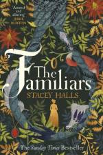 The Familiars