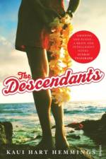 The Descendants