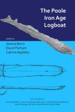 The Poole Iron Age Logboat