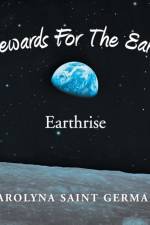 Stewards for the Earth af Carolyna Saint Germain