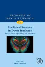 Preclinical Research in Down Syndrome: Insights for Pathophysiology and Treatments