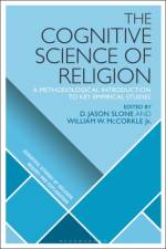 The Cognitive Science of Religion