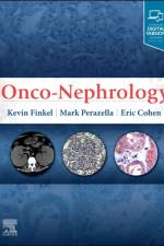 Onco-Nephrology af Director Finkel