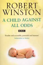 A Child Against All Odds