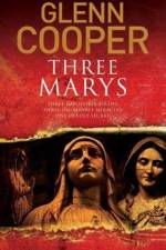 Three Marys