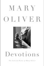 Devotions af Mary Oliver