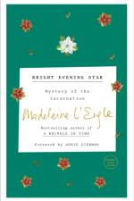 Bright Evening Star af Madeleine L'Engle
