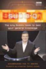 Sudo-Q: The Only Sudoku Book To Test Your General Knowledge