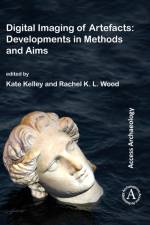 Digital Imaging of Artefacts: Developments in Methods and Aims
