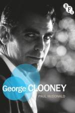 George Clooney