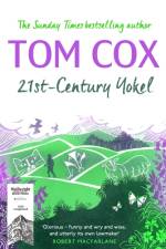 21st-Century Yokel af Tom Cox