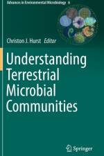 Understanding Terrestrial Microbial Communities