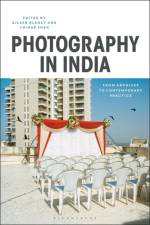 Photography in India af UNKNOWN