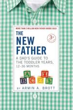 The New Father af Armin A. Brott