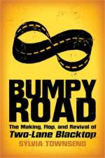 Bumpy Road af Sylvia Townsend