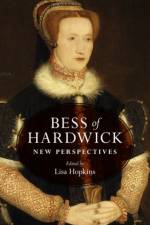 BESS of Hardwick